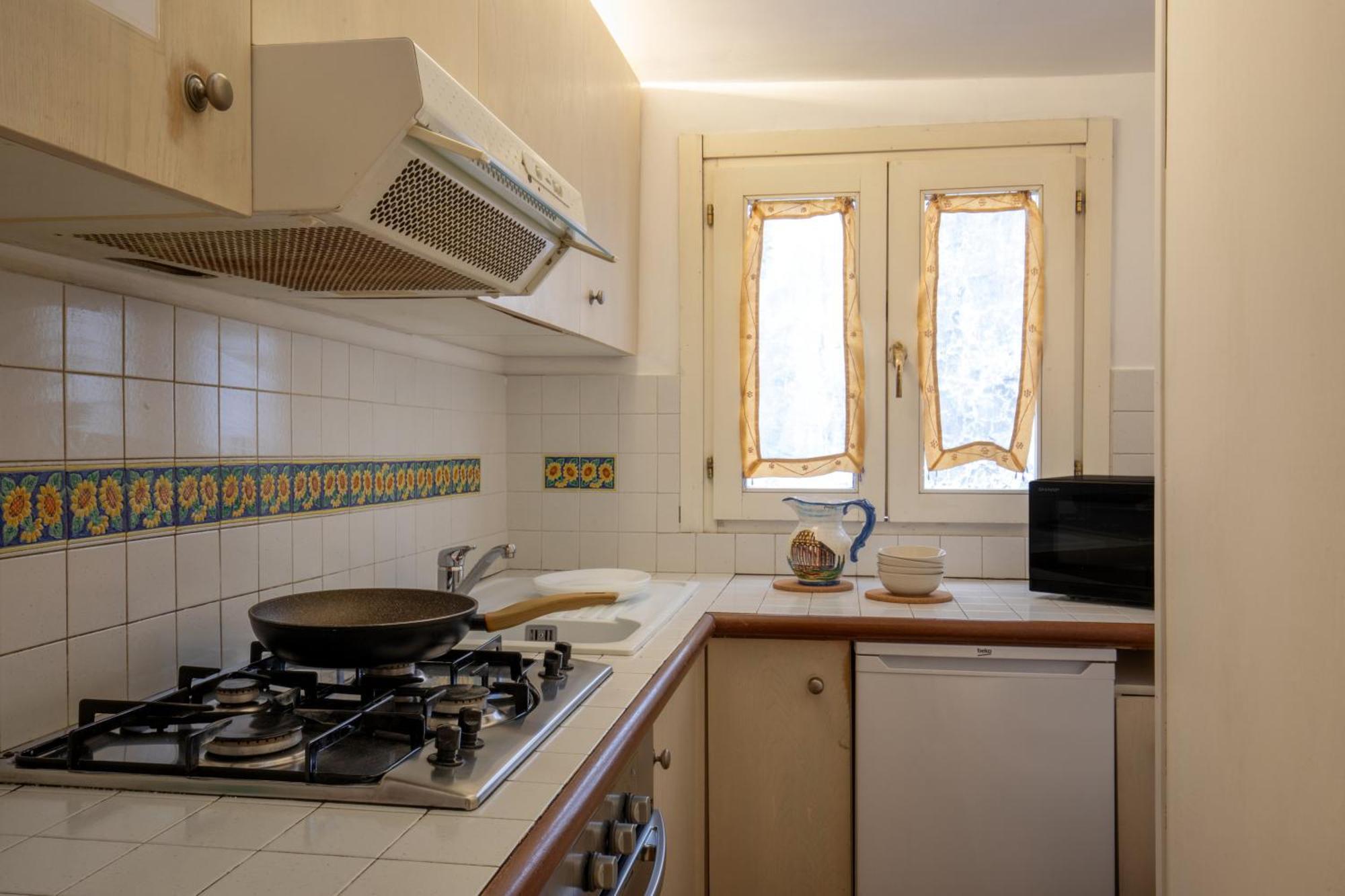 Cappellari Apartments - Campo De' Fiori Ρώμη Εξωτερικό φωτογραφία